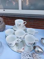 Servies riviera maison, Huis en Inrichting, Keuken | Servies, Ophalen of Verzenden