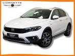 Fiat Tipo Cross 1.0 Firefly DAB Camera Navi+Carplay ACC LED, Achat, Hatchback, 101 ch, Verrouillage centralisé sans clé