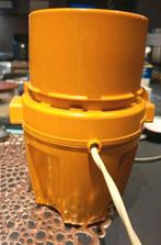 Ancien mixer Moulinex