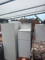 Set van 9 koelkasten, allemaal in werkende staat, Elektronische apparatuur, Koelkasten en IJskasten, Ophalen of Verzenden, Zo goed als nieuw
