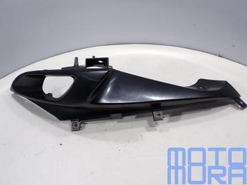 inlaat kuipdeel voor de Suzuki GSXR 600 750 K6- K7 2006 - 20 beschikbaar voor biedingen