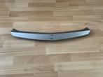 opel tigra 2004 tot 2010 sierstrip achterbumper schakelaar, -, Opel, Utilisé, -