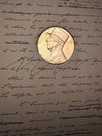 Œuvres complètes de Charles de Gaulle – 10 volumes – Édition, Boeken, Ophalen, Overige, : Charles de Gaulle, Zo goed als nieuw