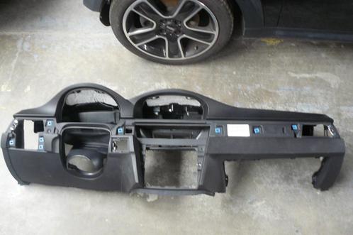 Tableau de bord + airbag passager Bmw E90 E91 E92 E93 + Lci, Auto-onderdelen, Dashboard en Schakelaars, BMW, Gebruikt, Ophalen