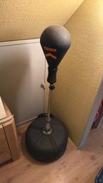 OUTSHOCK PUNCHING BALL, Ophalen, Zo goed als nieuw