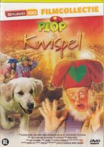 Plop & Kwispel    DVD.1454, Enlèvement ou Envoi, Tous les âges, Comme neuf, Aventure