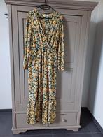 Jurk Jubilee, Enlèvement ou Envoi, Taille 38/40 (M)