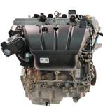 Moteur Opel Cadillac Chevrolet Buick 2,0 LTG A20NFT A20NHT, Cadillac, Enlèvement ou Envoi