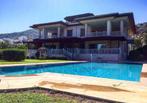 Villa-app. Bodrum zwembad (300m van zee) 4 pers.-1700€/week, Vakantie, Vakantiehuizen | Turkije, 3 slaapkamers, Appartement, Eigenaar