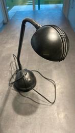 Lampe de bureau, Enlèvement, Utilisé