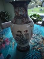 Chinese vaas, Antiek en Kunst, Ophalen