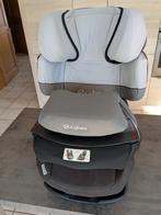 Siège auto bébé Cybex pallas, Kinderen en Baby's, Autostoeltjes, Ophalen, Gebruikt, Verstelbare rugleuning, 9 t/m 36 kg