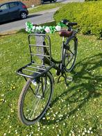 Spirit meisjes/dames fiets 28 inch, Ophalen, Zo goed als nieuw, Versnellingen