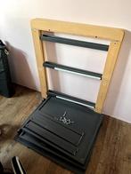 Verzorgingstafel gratis!, Kinderen en Baby's, Ophalen, Gebruikt, Tafel