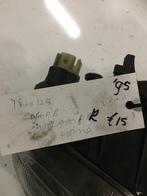 Opel Corsa B 1995 Koplamp Rechts, Auto-onderdelen, Ophalen of Verzenden, Gebruikt
