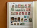 Timbres New Zealand, Postzegels en Munten, Postzegels | Oceanië, Ophalen