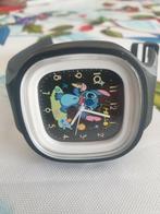 Stitch horloges, Handtassen en Accessoires, Horloges | Kinderen, Ophalen