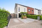 Huis te koop in Lokeren, 5 slpks, 170 m², 5 kamers, Vrijstaande woning, 86 kWh/m²/jaar