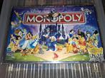 Monopoly Disney, Hobby en Vrije tijd, Gezelschapsspellen | Bordspellen, Ophalen of Verzenden, Gebruikt