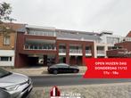 MODERN APPARTEMENT MET ZONNIG TERRAS, Deerlijk, Tot 200 m², Provincie West-Vlaanderen, 1 kamers