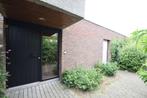 Mariakerke-Gent bungalow grote tuin, Immo, Maisons à louer, Gand, 4 pièces, 200 m², Gent-Mariakerke