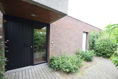 Mariakerke-Gent bungalow grote tuin, Immo, Huizen te huur, Gent, Vrijstaande woning, Direct bij eigenaar