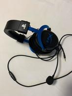 Hyperx cloud 2, Ophalen of Verzenden, Zo goed als nieuw