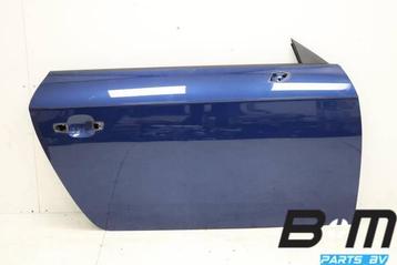Portier rechts Audi TT 8S Coupe LX5Q 8S0831052A beschikbaar voor biedingen