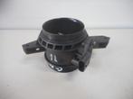 LUCHTHOEVEELHEIDSMETER Ford C-Max (DXA) (em5a-12b579-aa), Auto-onderdelen, Gebruikt, Ford