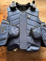Bodyprotector L, Dieren en Toebehoren, Paarden en Pony's | Beschermers, Ophalen, Zo goed als nieuw