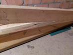 4 Houten bruggen, Doe-het-zelf en Bouw, Hout en Planken, Ophalen, Gebruikt