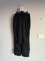 Skibroek maat 158/164, Kleding | Dames, Broeken en Pantalons, Ophalen of Verzenden, Zo goed als nieuw