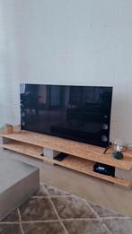 Télévision Sony, Audio, Tv en Foto, Televisies, Ophalen of Verzenden, Zo goed als nieuw, Sony