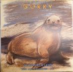 gorky, Ophalen of Verzenden