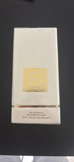 Tom Ford White Suede herenparfum, Ophalen of Verzenden, Nieuw