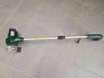 Eurom Elektrische Onkruidborstel, Tuin en Terras, Hand-tuingereedschap, Ophalen, Zo goed als nieuw, Eurom