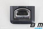 Bevestigingsoog vloer VW Transporter T5 GP 7H5802994, Auto-onderdelen, Interieur en Bekleding, Gebruikt