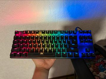 GAMİNG PC FULL SETUP