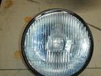 BMW koplamp, Motoren, Ophalen, Gebruikt