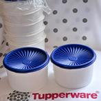 Tupperware nieuwe zonnekom 1 L, Huis en Inrichting, Keuken | Tupperware, Ophalen of Verzenden, Nieuw