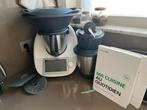Thermomix Tm6, Elektronische apparatuur, Ophalen, Zo goed als nieuw