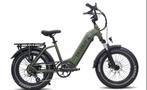 NIEUW elektrische fietsen voor alle leeftijden, 720 ACCU, Fietsen en Brommers, Nieuw, Ophalen