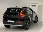 Volvo XC40 T4 Recharge Inscription, Automaat, 207 pk, 5 zetels, 153 kW