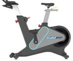 Gymfit Spinning SQ-980, Sport en Fitness, Fitnessmaterialen, Nieuw, Overige typen, Ophalen of Verzenden, Buik