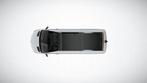 Mercedes-Benz Sprinter 319 CDI Panel Van L2 RWD PRO Voorruit, Auto's, Automaat, Stof, Overige modellen, Diesel