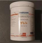 PondiFerme (voedingssupplement voor legkippen), Dieren en Toebehoren, Dierenvoeding, Ophalen, Pluimvee