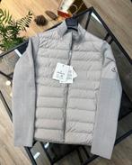 Monclear, Vêtements | Hommes, Enlèvement ou Envoi, Neuf