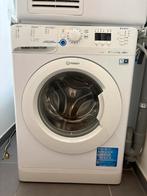 Wasmachine gratis op te halen, Ophalen, Gebruikt