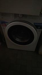 Beko wasmachine, Elektronische apparatuur, Wasmachines, Ophalen, Gebruikt, 85 tot 90 cm, 1200 tot 1600 toeren