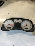 Peugeot 307cc Cabrio Km Tellerklok, Auto-onderdelen, Ophalen of Verzenden, Gebruikt